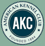 The American Kennel Club