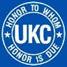 United Kennel Club