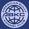 American Bully Kennel Club's Registration Services