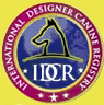 International Designer Canine Registry