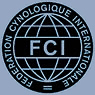 The Fédération Cynologique Internationale